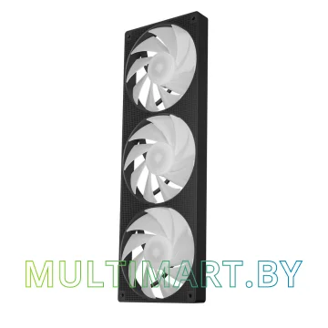 Корпус Deepcool MORPHEUS R-MORPHEUS-BKAPA1-G-1 картинка 11